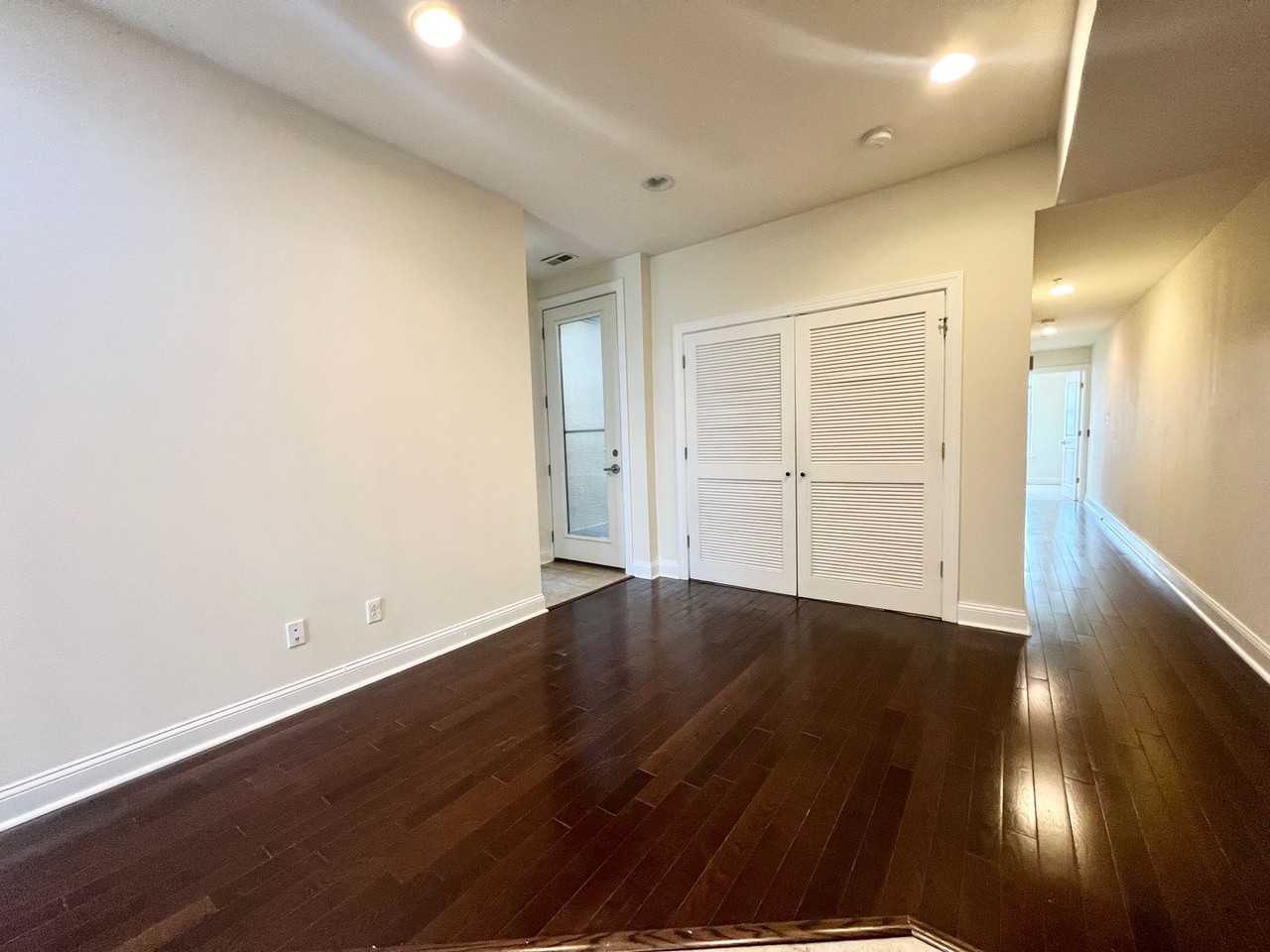 1928 North 17th Street - Photo 6 of 12