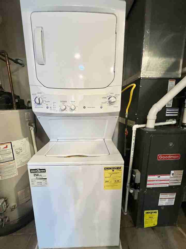 1928 North 17th Street - Photo 7 of 12