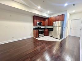 featured image of 1928 N 17th St