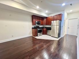 1928 North 17th Street - Photo 1 of 1