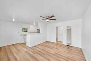 105 Avenida Rosa - Photo 1 of 1