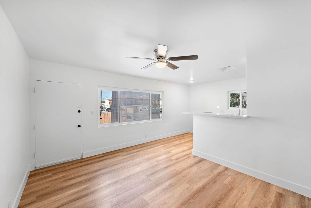 105 Avenida Rosa - Photo 2 of 14