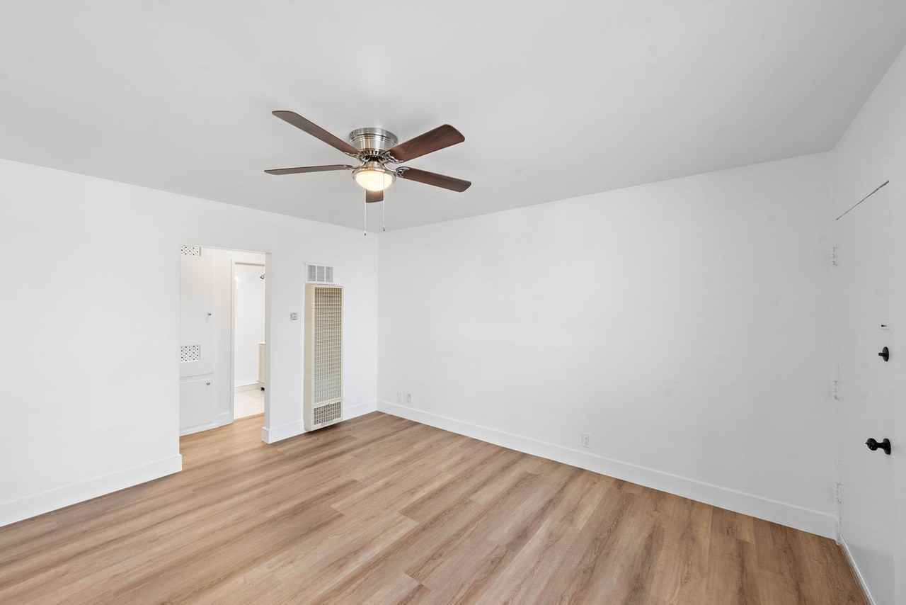 105 Avenida Rosa - Photo 3 of 14