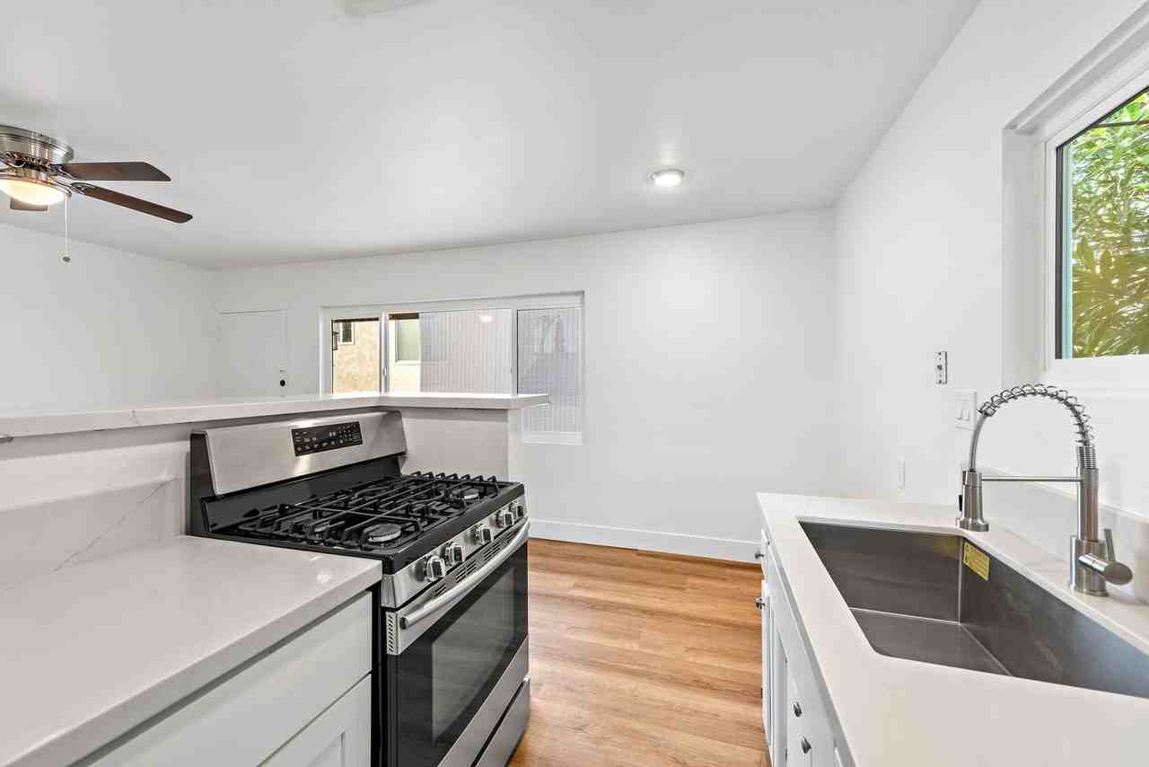 105 Avenida Rosa - Photo 7 of 14