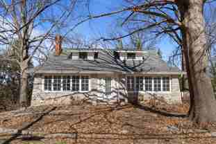 7325 Sutherland Ave - Photo 1 of 1