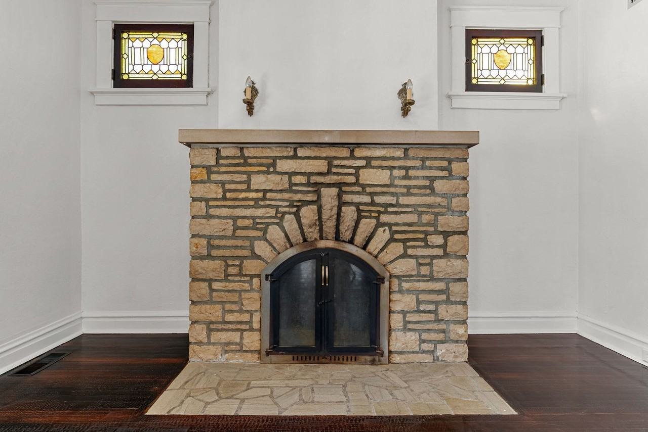 7325 Sutherland Ave - Photo 7 of 28