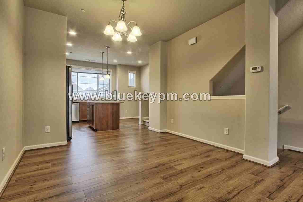 13747 Sw Silent Fox Ter - Photo 4 of 14