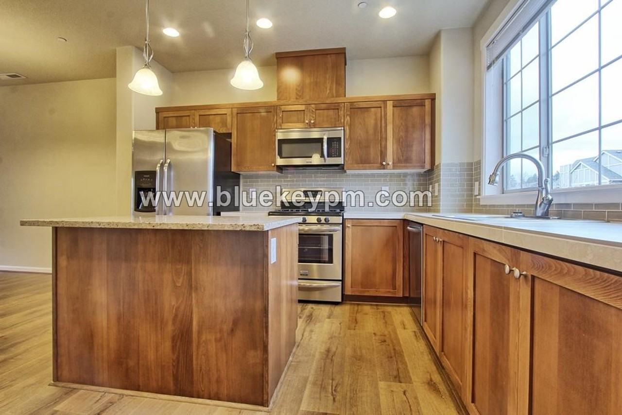13747 Sw Silent Fox Ter - Photo 5 of 14