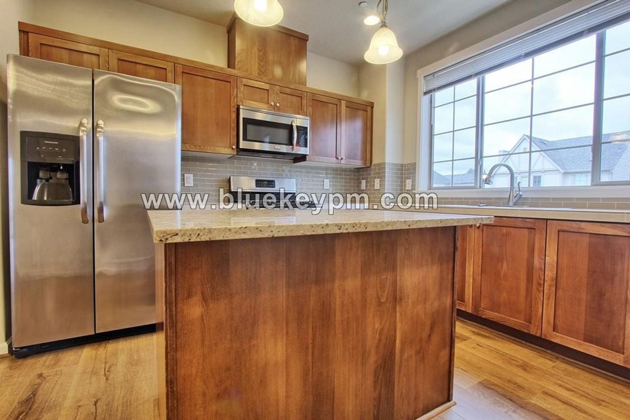 13747 Sw Silent Fox Ter - Photo 6 of 14