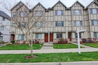 13747 Sw Silent Fox Ter - Photo 1 of 1