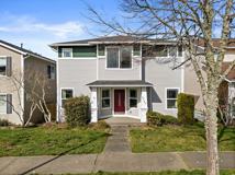 3130 Hoffman Hill Blvd - Photo 1 of 1