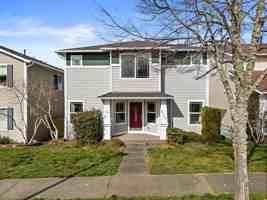 featured image of 3130 Hoffman Hill Blvd