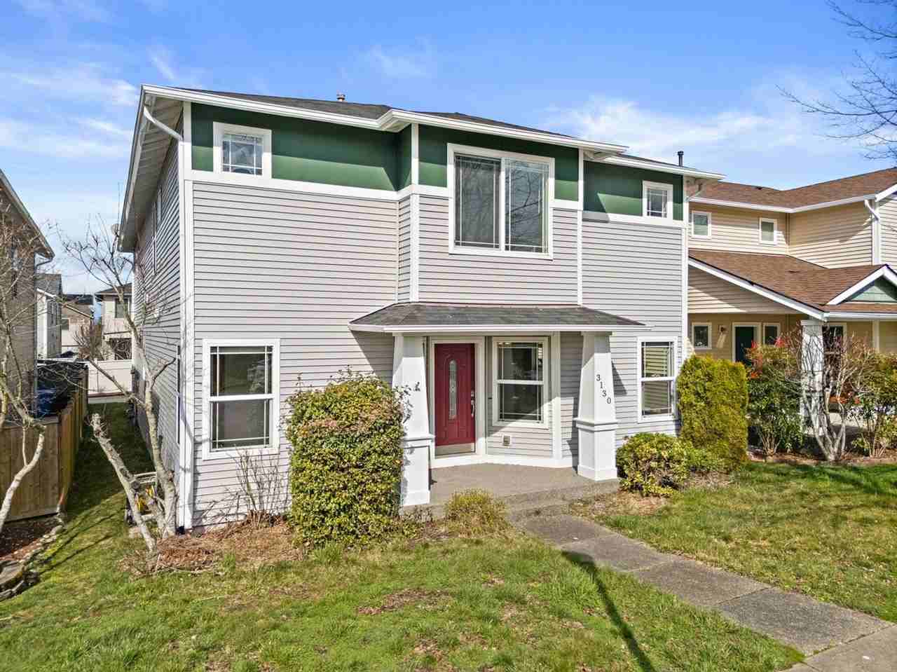 3130 Hoffman Hill Blvd - Photo 2 of 44
