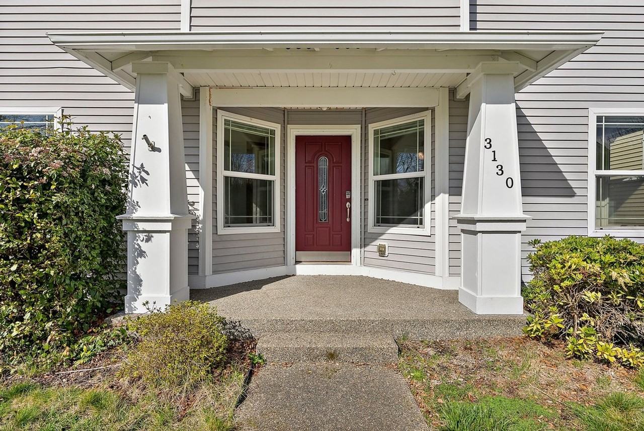 3130 Hoffman Hill Blvd - Photo 3 of 44