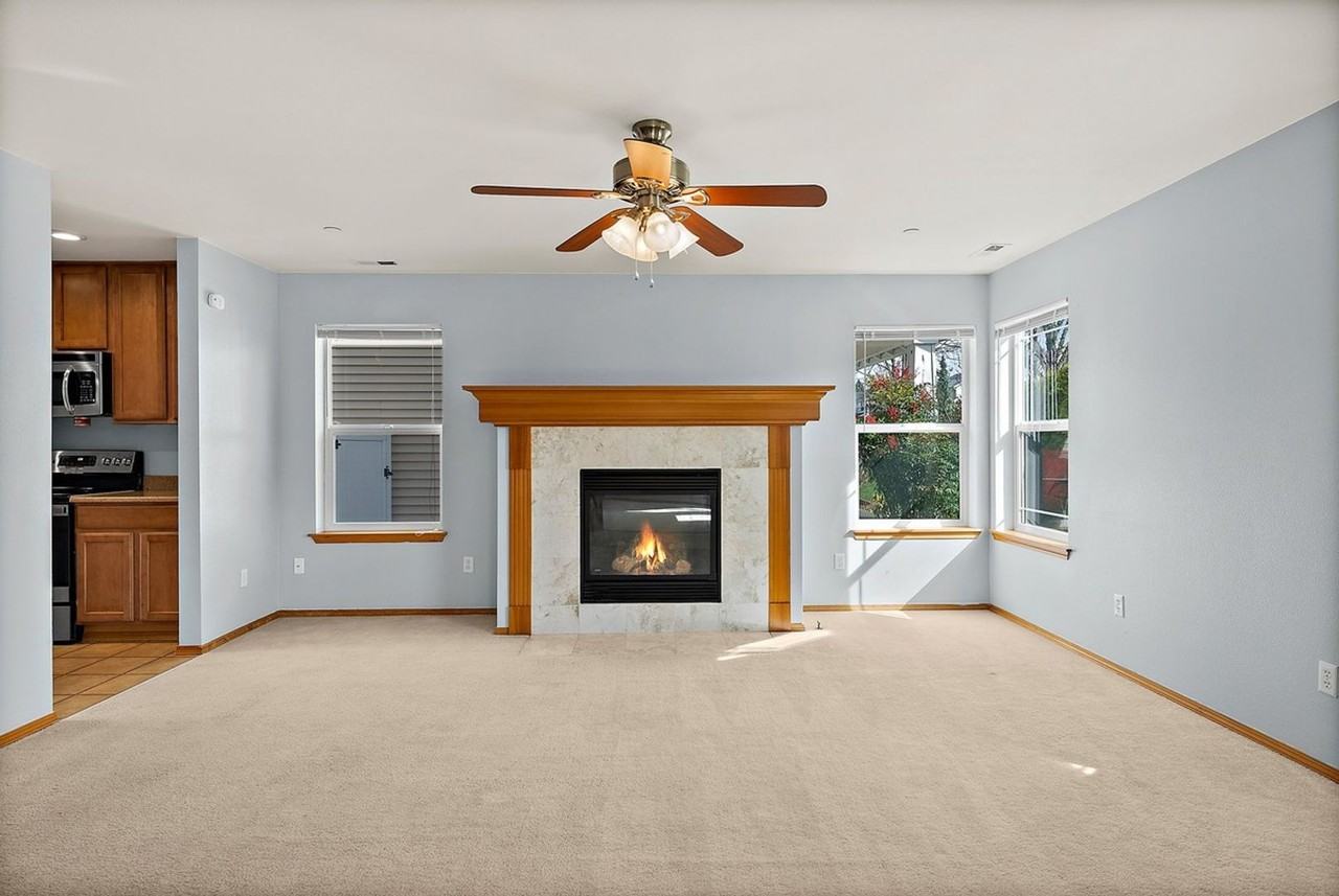3130 Hoffman Hill Blvd - Photo 5 of 44