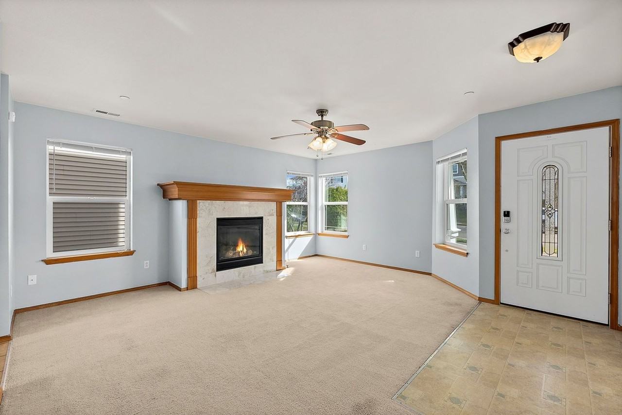 3130 Hoffman Hill Blvd - Photo 6 of 44