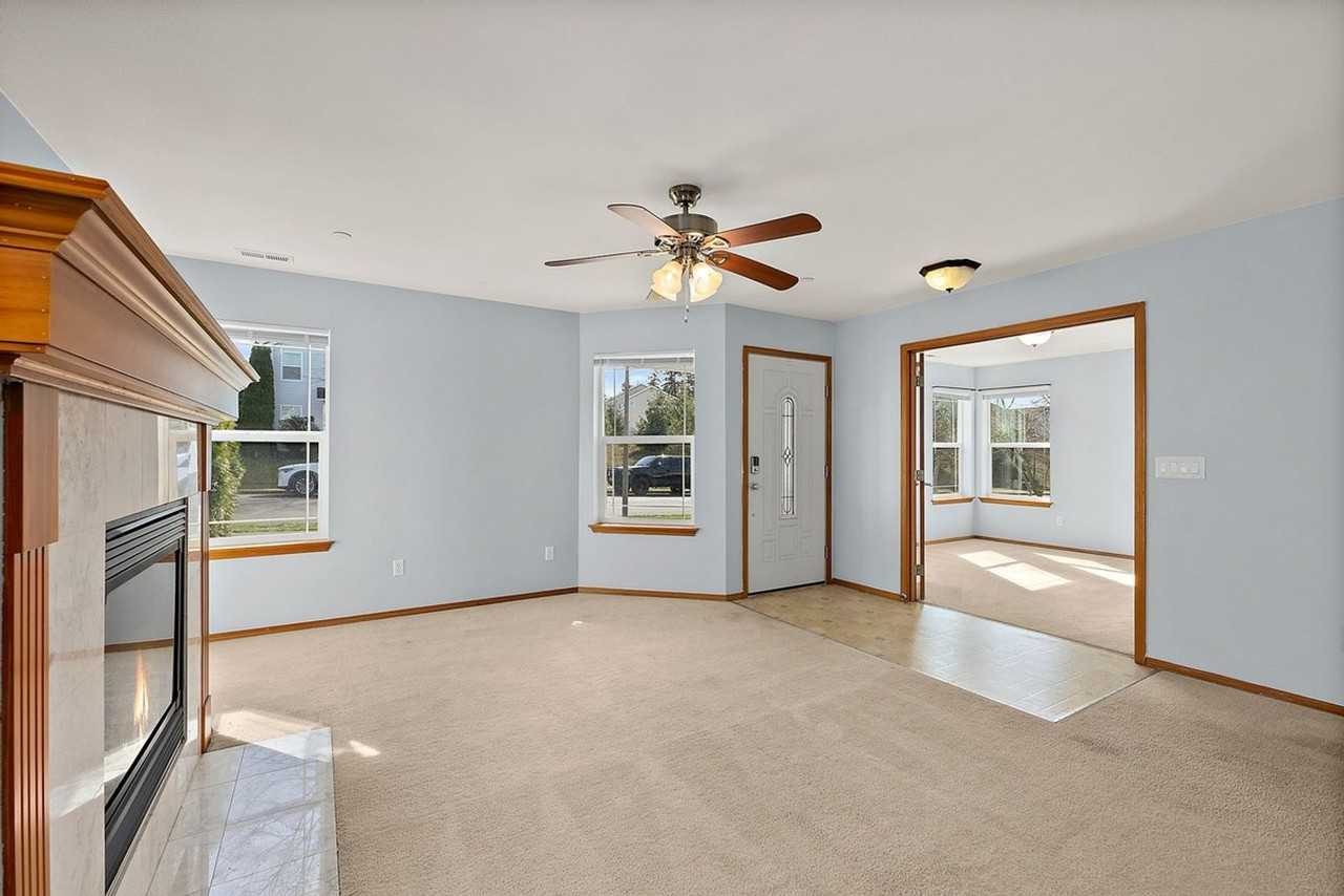 3130 Hoffman Hill Blvd - Photo 7 of 44