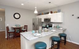 Summerlake Meadows - Photo 1 of 1