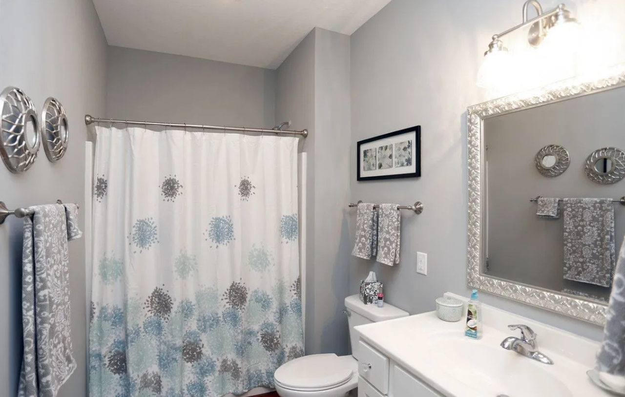 Summerlake Meadows - Photo 5 of 7