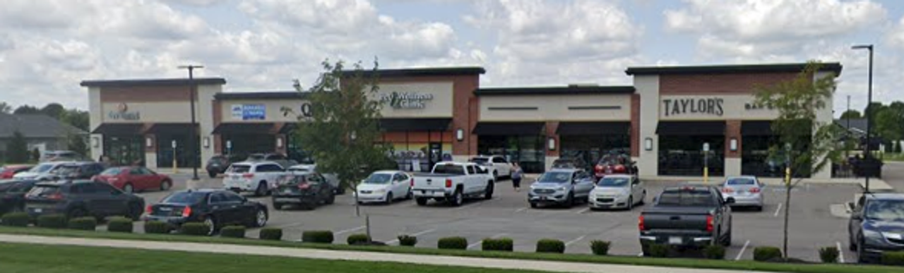 Summerlake Meadows - Photo 6 of 7