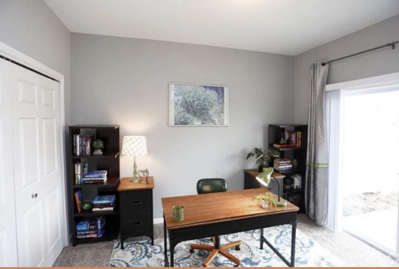 Summerlake Meadows - Photo 7 of 7