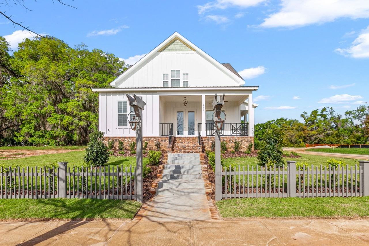 4000 Biltmore Ave - Photo 4 of 50