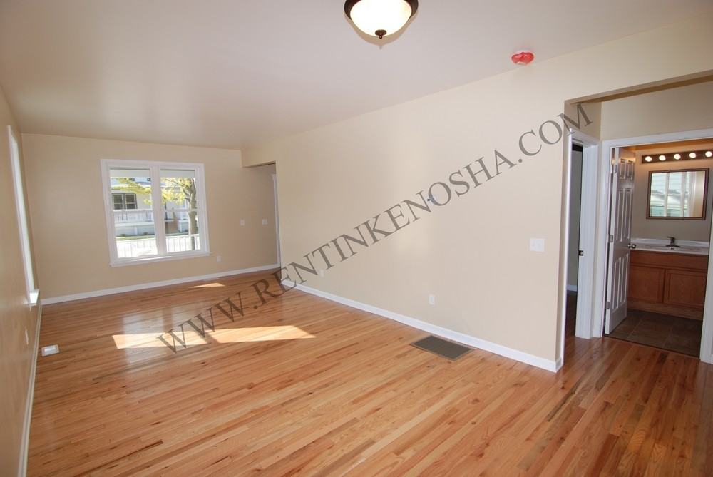 5807 22nd Ave - Photo 2 of 20