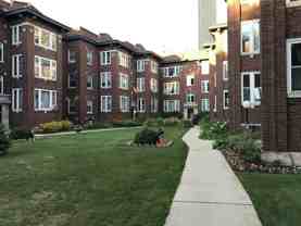 Pine Grove, LLC - Photo 1 of 1