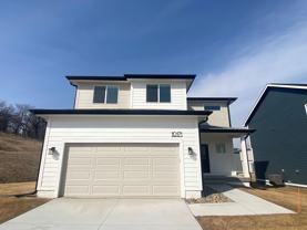 10171 Divine Pl - Photo 1 of 1