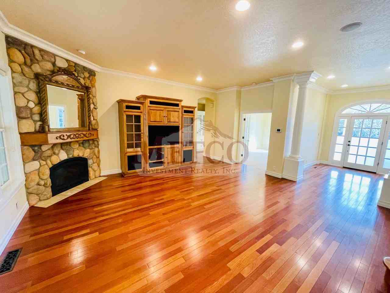 3522 Quail Meadow Way - Photo 2 of 25