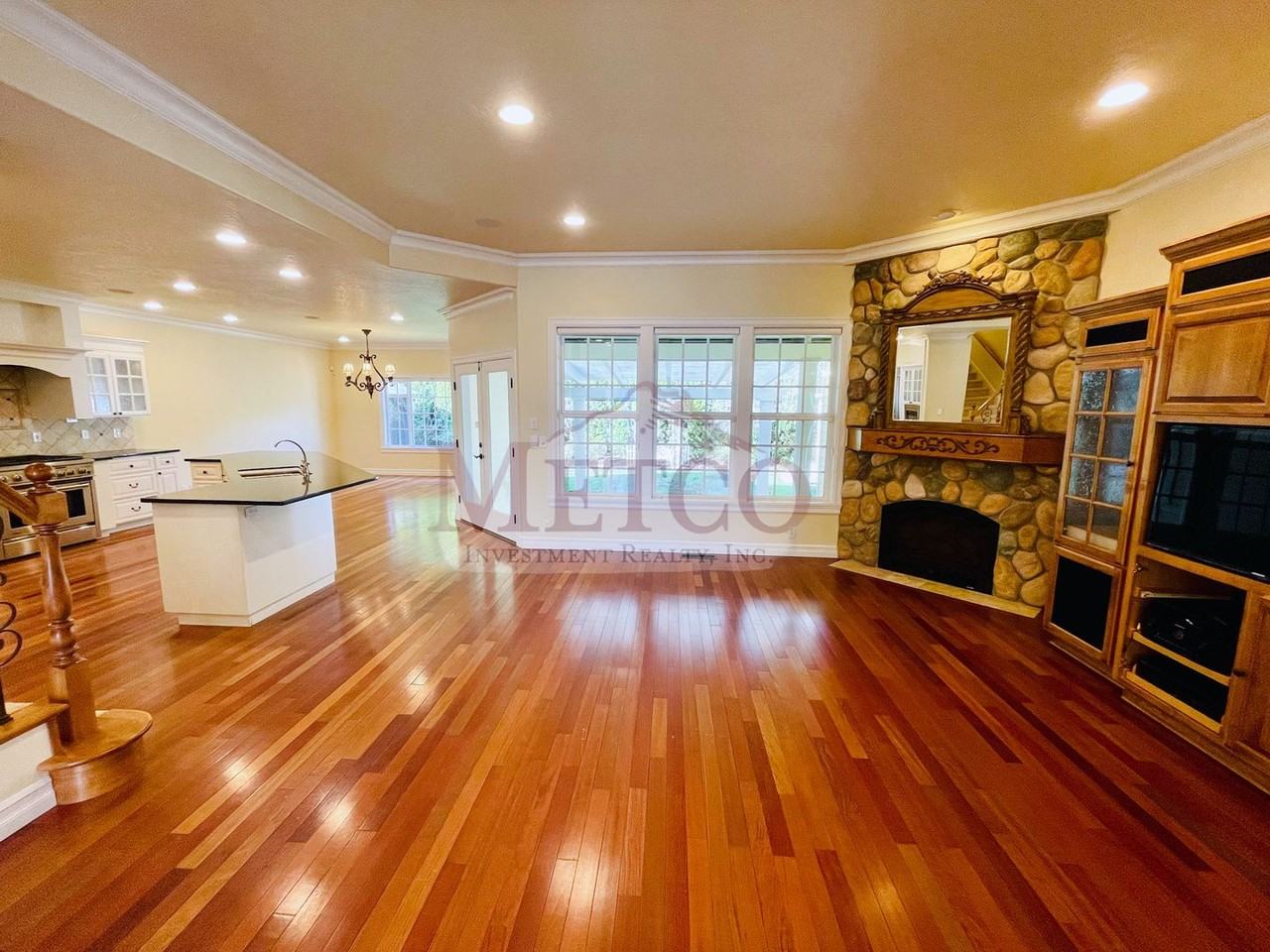 3522 Quail Meadow Way - Photo 3 of 25