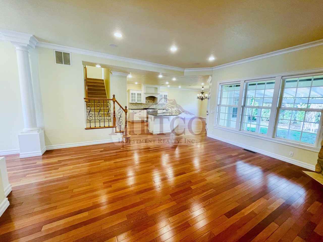 3522 Quail Meadow Way - Photo 4 of 25