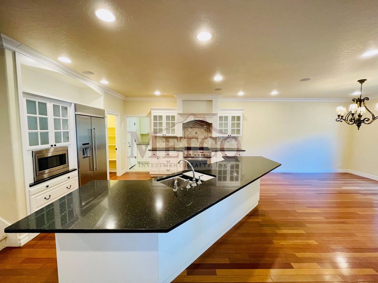3522 Quail Meadow Way - Photo 5 of 25