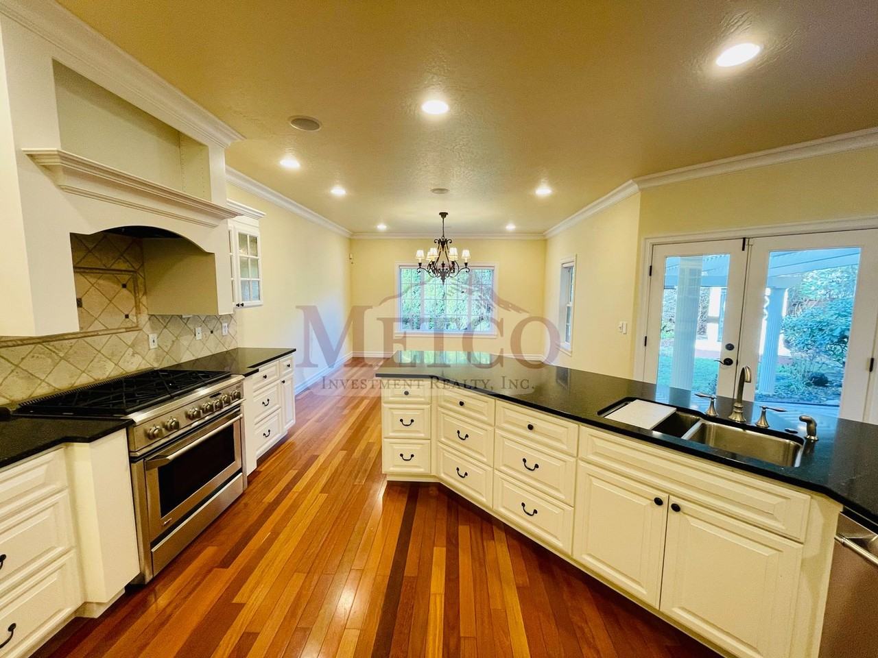 3522 Quail Meadow Way - Photo 6 of 25