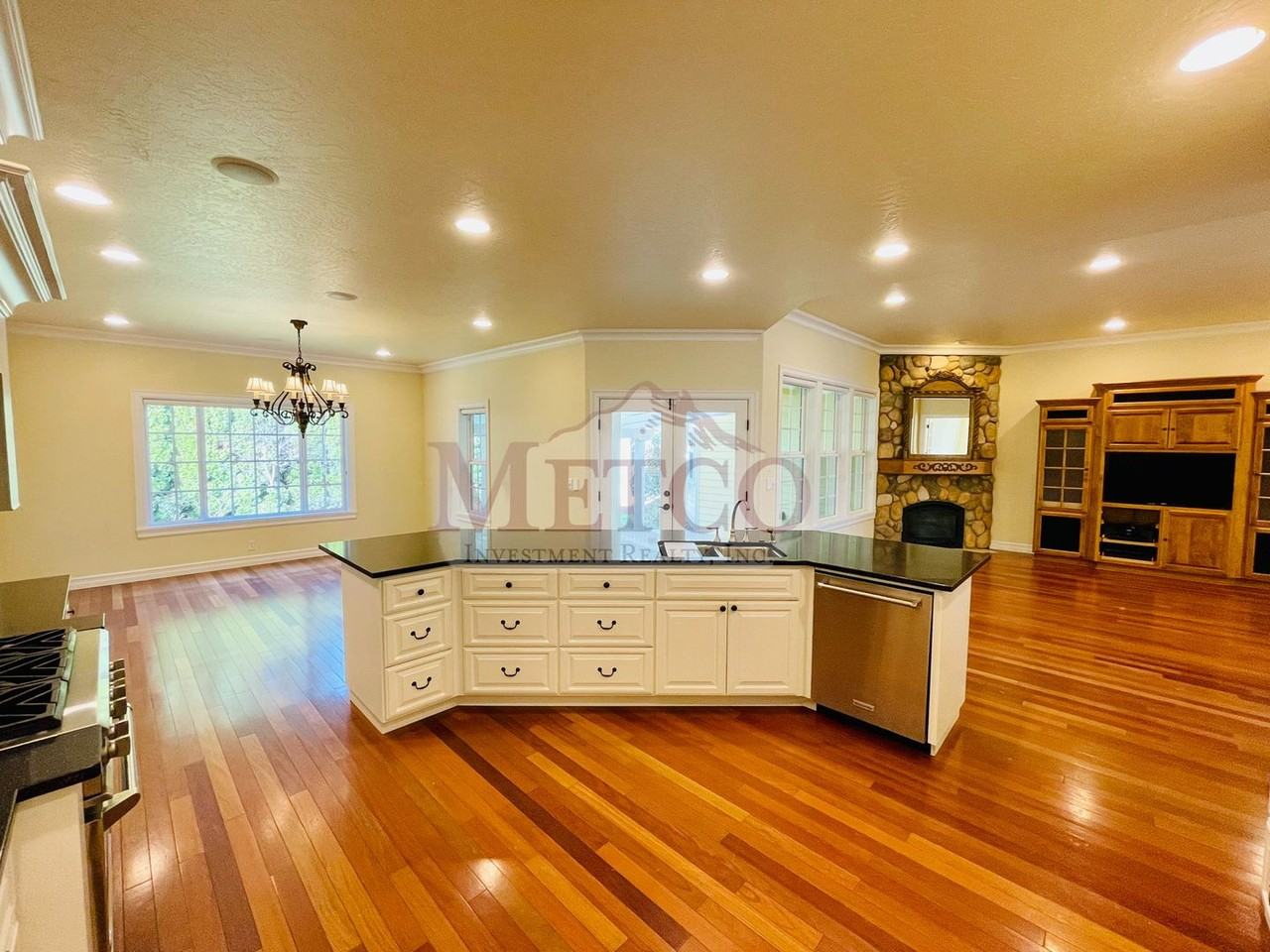 3522 Quail Meadow Way - Photo 7 of 25