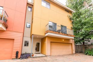 4104 Spencer St #B - Photo 1 of 1