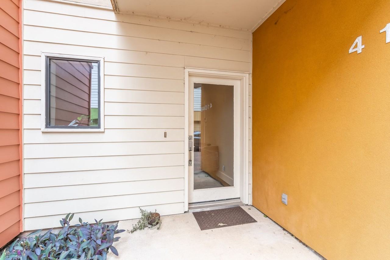 4104 Spencer St #B - Photo 2 of 30