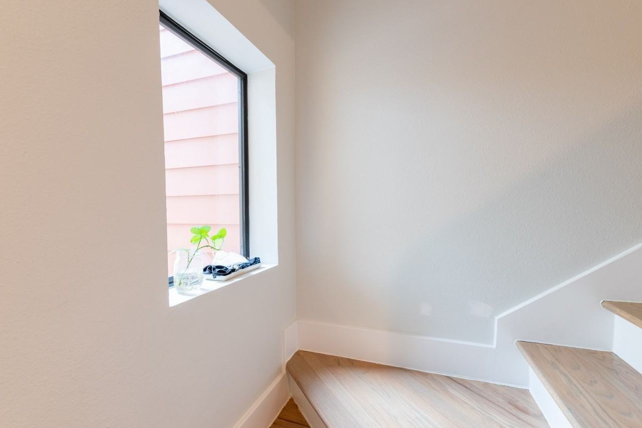 4104 Spencer St #B - Photo 6 of 30