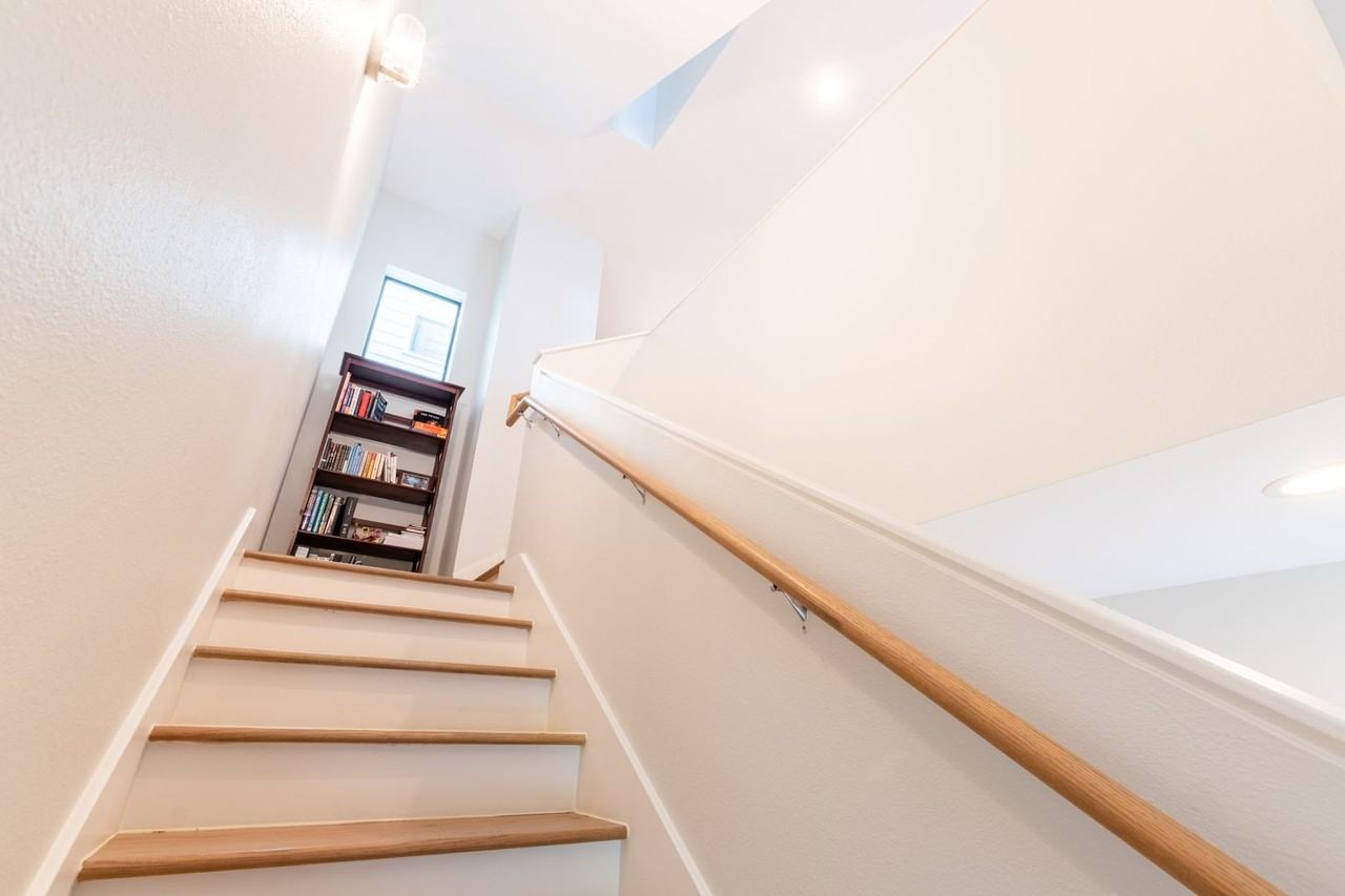 4104 Spencer St #B - Photo 7 of 30