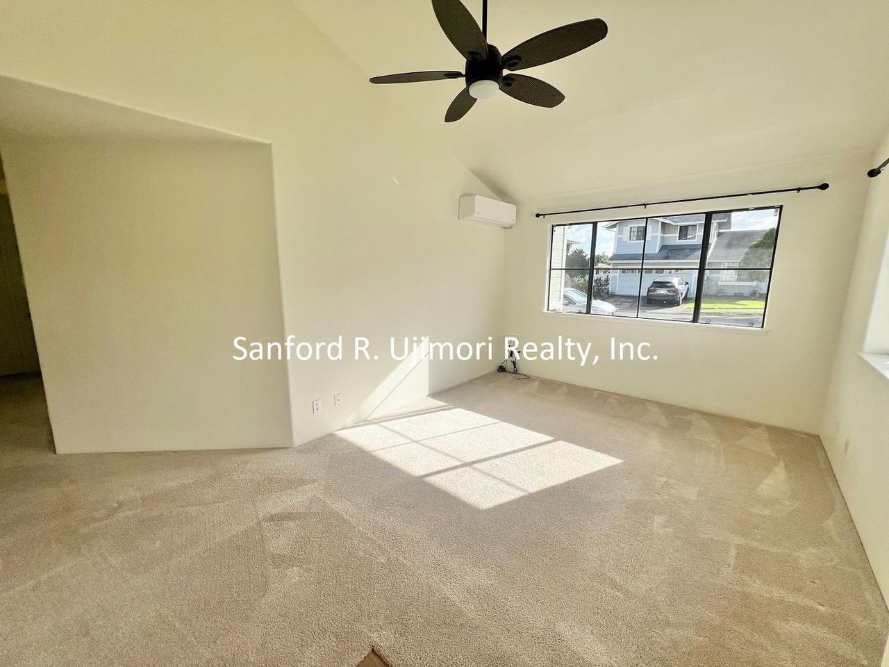 95-210 Aahu Pl - Photo 3 of 17