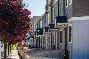 featured image of 1407 Ne 2nd Ave