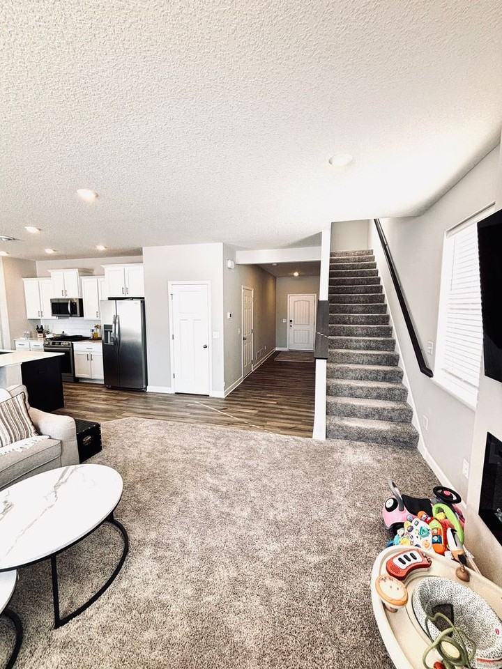 7368 183rd St W - Photo 4 of 29