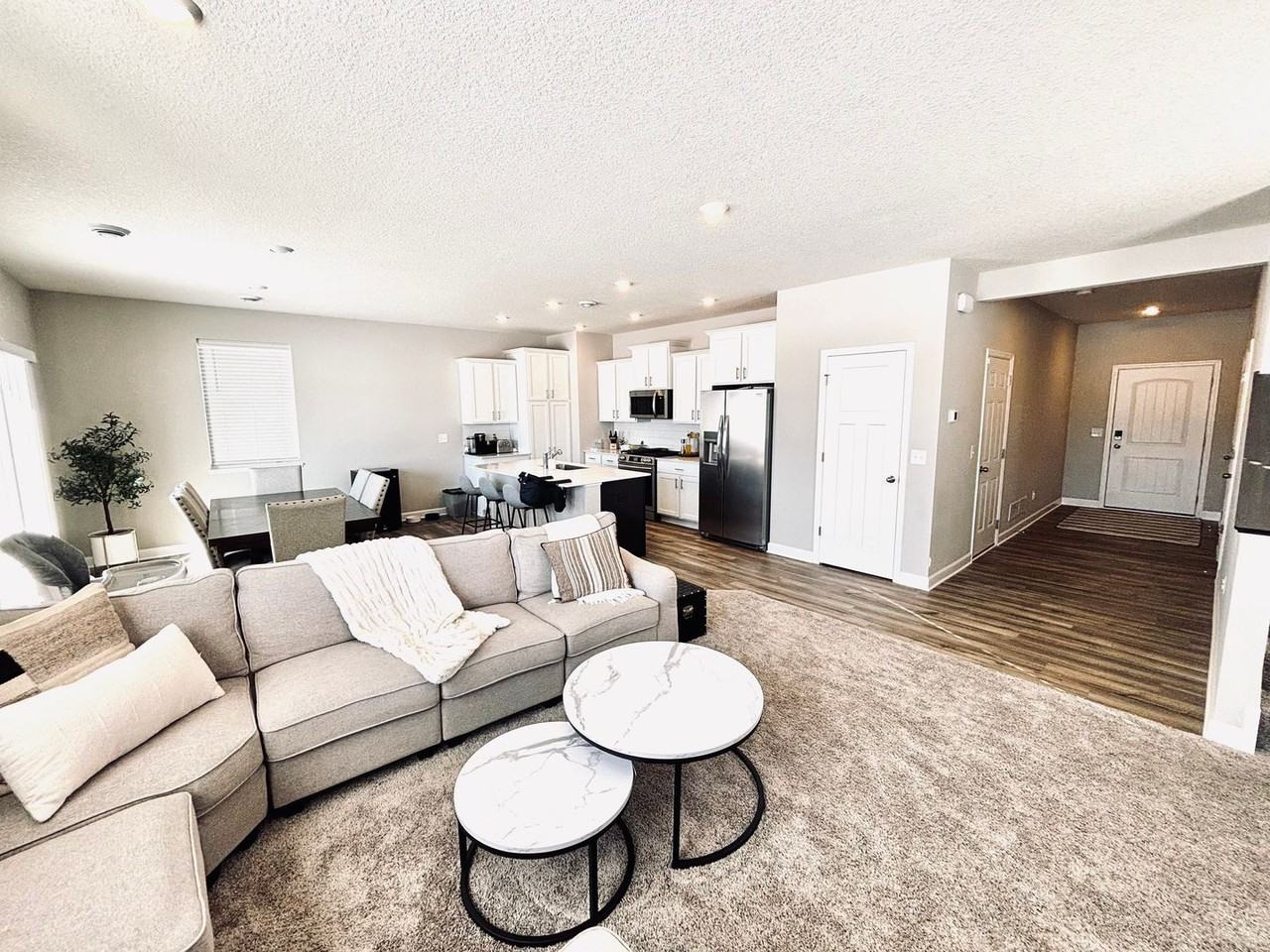 7368 183rd St W - Photo 5 of 29