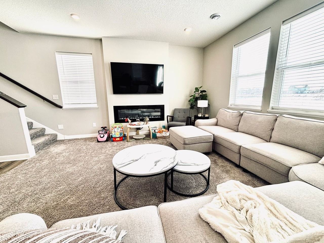 7368 183rd St W - Photo 6 of 29