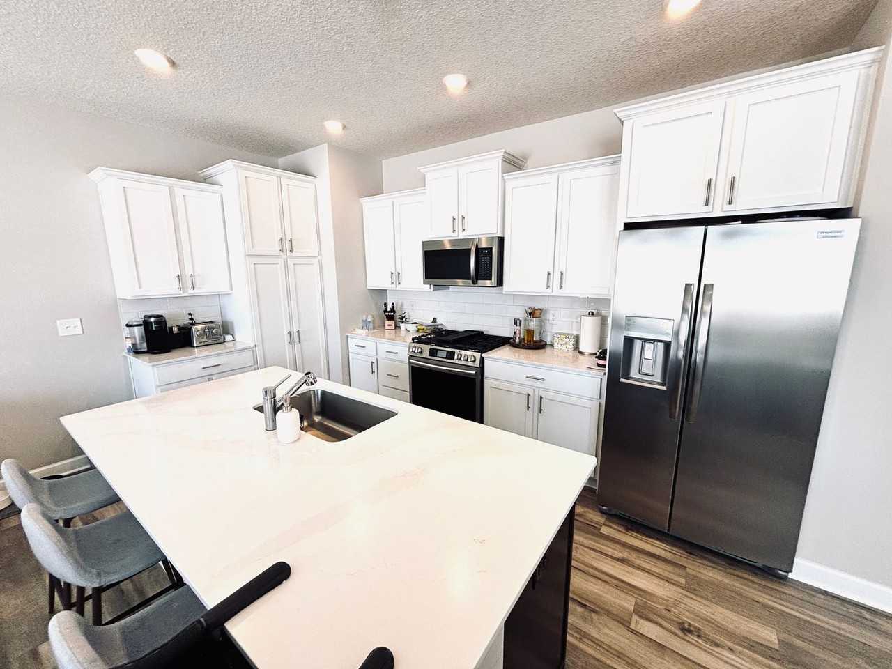 7368 183rd St W - Photo 7 of 29