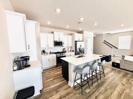 featured image of 7368 183rd St W