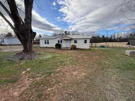 5563 W Nc 10 Hwy - Photo 1 of 1