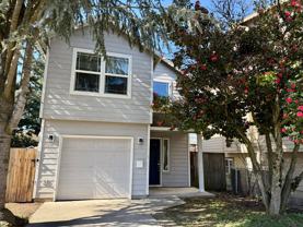 1015 Ne 75th Ave - Photo 1 of 1