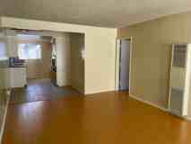 APT 731 AZUSA AVE - Photo 1 of 1