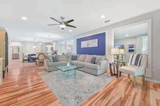 14919 Edgewater Cir - Photo 1 of 1